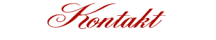 kontakt
